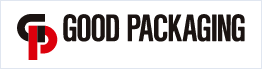 GOOD PACKAGING_logo